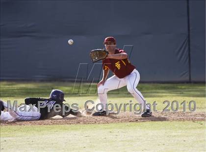 Thumbnail 2 in Torrey Pines @ Carlsbad photogallery.