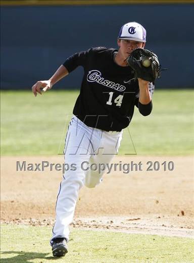 Thursday, Mar 25, 2010