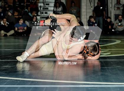 Thumbnail 3 in Patrick J. Morales Memorial Tournament (Finals) photogallery.