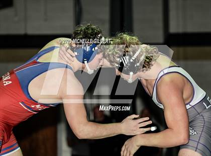 Thumbnail 1 in Patrick J. Morales Memorial Tournament (Finals) photogallery.