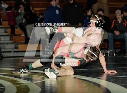 Thumbnail 1 in Patrick J. Morales Memorial Tournament (Finals) photogallery.