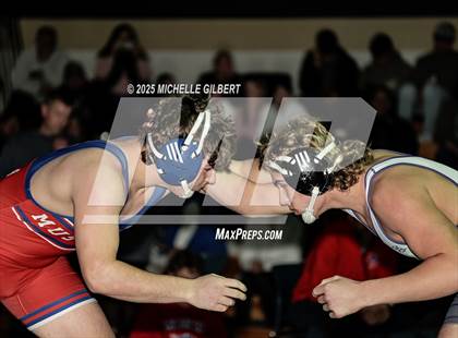 Thumbnail 2 in Patrick J. Morales Memorial Tournament (Finals) photogallery.