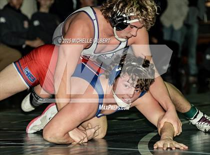 Thumbnail 3 in Patrick J. Morales Memorial Tournament (Finals) photogallery.