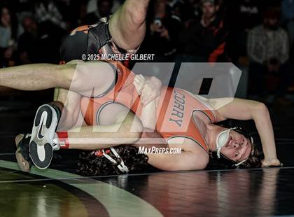 Thumbnail 2 in Patrick J. Morales Memorial Tournament (Finals) photogallery.
