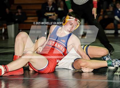 Thumbnail 1 in Patrick J. Morales Memorial Tournament (Finals) photogallery.