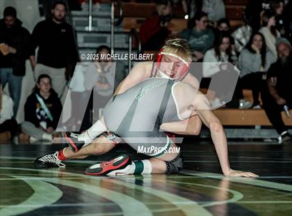 Thumbnail 3 in Patrick J. Morales Memorial Tournament (Finals) photogallery.