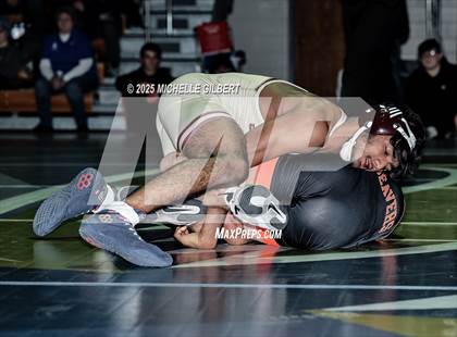 Thumbnail 1 in Patrick J. Morales Memorial Tournament (Finals) photogallery.