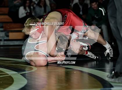 Thumbnail 2 in Patrick J. Morales Memorial Tournament (Finals) photogallery.