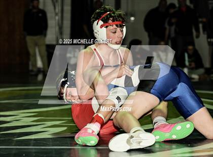 Thumbnail 2 in Patrick J. Morales Memorial Tournament (Finals) photogallery.
