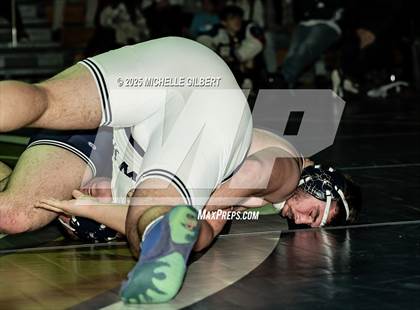 Thumbnail 3 in Patrick J. Morales Memorial Tournament (Finals) photogallery.