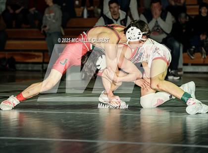 Thumbnail 3 in Patrick J. Morales Memorial Tournament (Finals) photogallery.