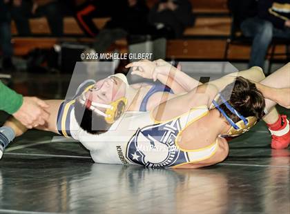 Thumbnail 3 in Patrick J. Morales Memorial Tournament (Finals) photogallery.
