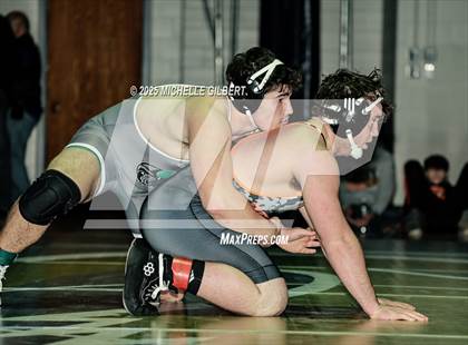 Thumbnail 3 in Patrick J. Morales Memorial Tournament (Finals) photogallery.