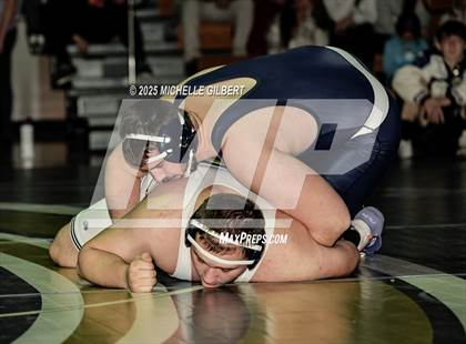 Thumbnail 3 in Patrick J. Morales Memorial Tournament (Finals) photogallery.