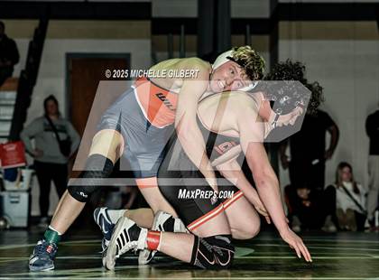 Thumbnail 2 in Patrick J. Morales Memorial Tournament (Finals) photogallery.