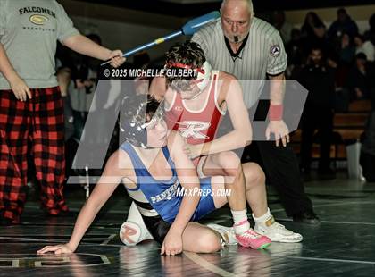 Thumbnail 2 in Patrick J. Morales Memorial Tournament (Finals) photogallery.