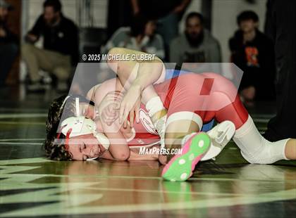 Thumbnail 1 in Patrick J. Morales Memorial Tournament (Finals) photogallery.