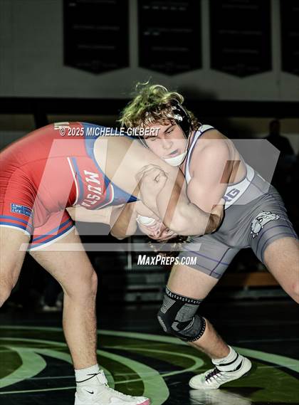 Thumbnail 2 in Patrick J. Morales Memorial Tournament (Finals) photogallery.