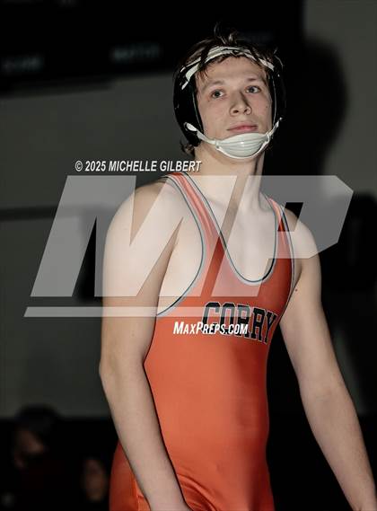 Thumbnail 2 in Patrick J. Morales Memorial Tournament (Finals) photogallery.