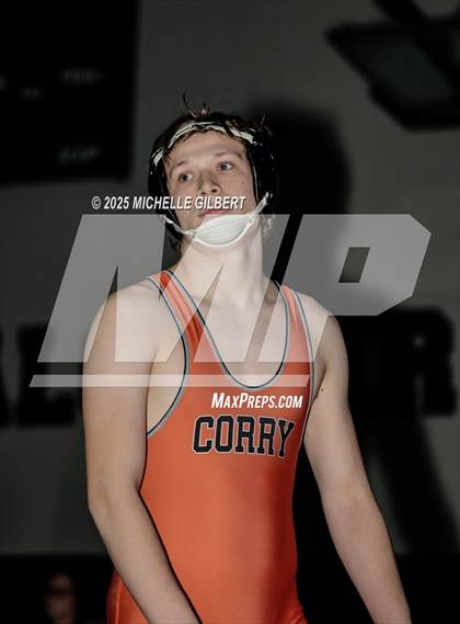 Thumbnail 3 in Patrick J. Morales Memorial Tournament (Finals) photogallery.