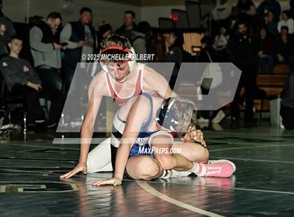Thumbnail 1 in Patrick J. Morales Memorial Tournament (Finals) photogallery.
