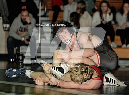 Thumbnail 1 in Patrick J. Morales Memorial Tournament (Finals) photogallery.