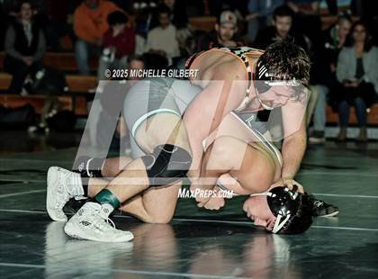 Thumbnail 1 in Patrick J. Morales Memorial Tournament (Finals) photogallery.