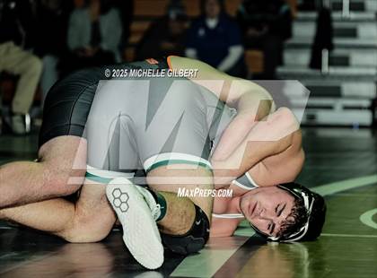 Thumbnail 3 in Patrick J. Morales Memorial Tournament (Finals) photogallery.