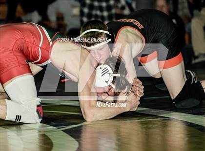 Thumbnail 1 in Patrick J. Morales Memorial Tournament (Finals) photogallery.