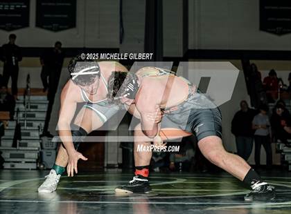 Thumbnail 1 in Patrick J. Morales Memorial Tournament (Finals) photogallery.