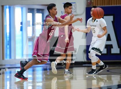 Thumbnail 1 in Cupertino @ Concord (Chris Huber Classic) photogallery.