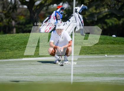 Thumbnail 1 in Francis Parker vs Bishop's photogallery.