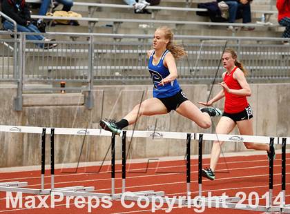 Thumbnail 3 in Maxine Ehrman Invitational (Girls) photogallery.