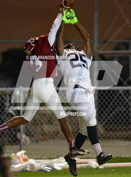 Thumbnail 2 in Jemison @ Shelby County photogallery.
