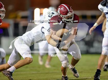 Thumbnail 2 in Jemison @ Shelby County photogallery.