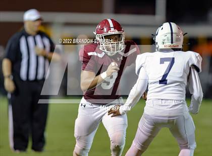 Thumbnail 1 in Jemison @ Shelby County photogallery.