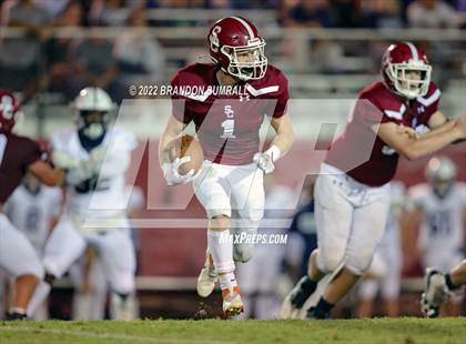 Thumbnail 2 in Jemison @ Shelby County photogallery.