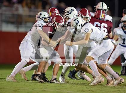 Thumbnail 2 in Jemison @ Shelby County photogallery.