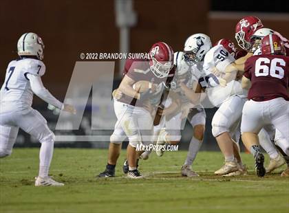Thumbnail 1 in Jemison @ Shelby County photogallery.