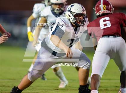 Thumbnail 1 in Jemison @ Shelby County photogallery.
