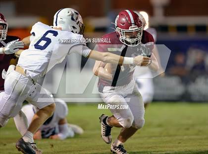 Thumbnail 3 in Jemison @ Shelby County photogallery.