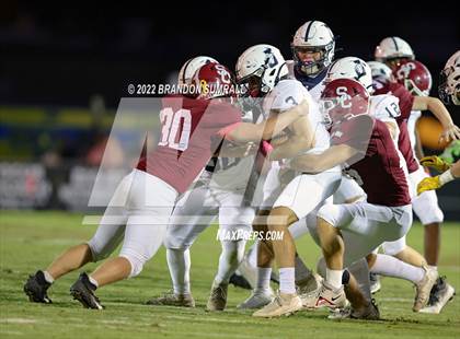 Thumbnail 2 in Jemison @ Shelby County photogallery.