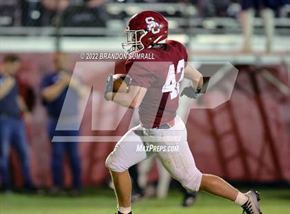 Thumbnail 3 in Jemison @ Shelby County photogallery.