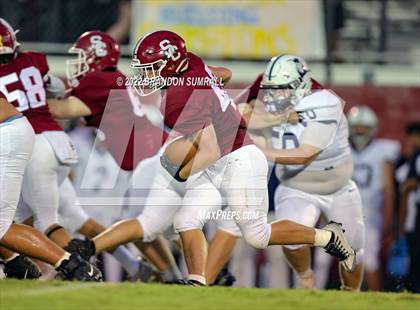 Thumbnail 3 in Jemison @ Shelby County photogallery.