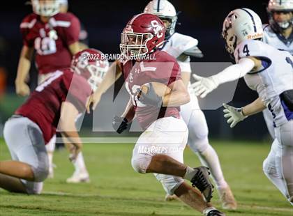 Thumbnail 3 in Jemison @ Shelby County photogallery.