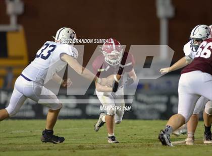 Thumbnail 3 in Jemison @ Shelby County photogallery.
