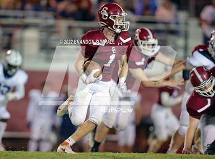 Thumbnail 3 in Jemison @ Shelby County photogallery.