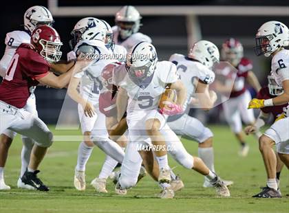 Thumbnail 1 in Jemison @ Shelby County photogallery.