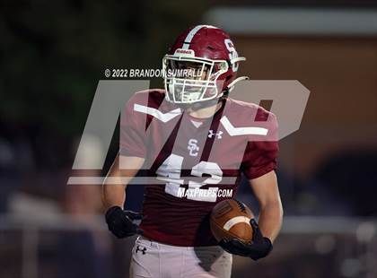 Thumbnail 1 in Jemison @ Shelby County photogallery.