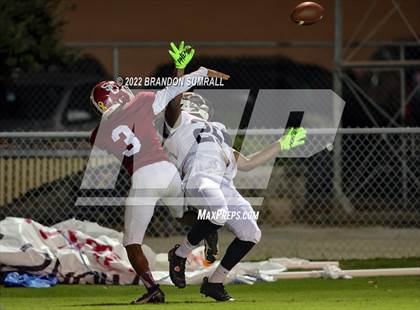 Thumbnail 1 in Jemison @ Shelby County photogallery.
